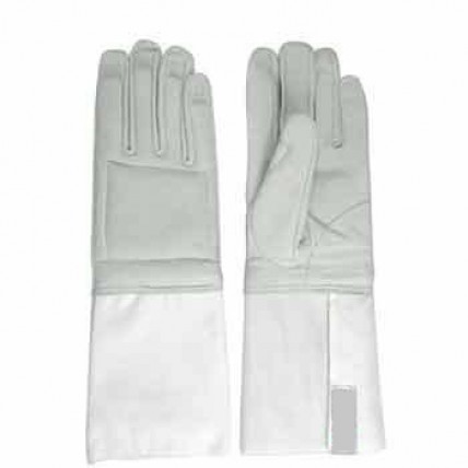 Fencing Gloves