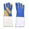 Fencing Gloves