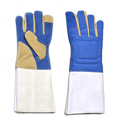 Fencing Gloves