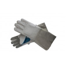 Fencing Gloves