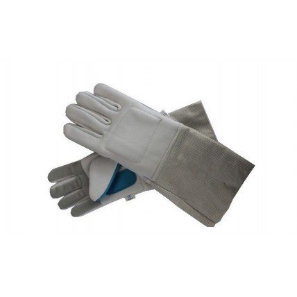 Fencing Gloves