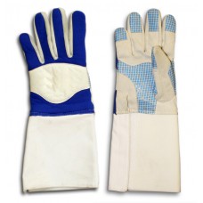 Fencing Gloves