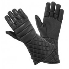 Fencing Gloves