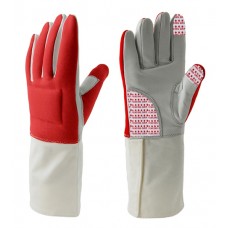Fencing Gloves