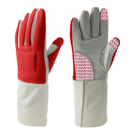 Fencing Gloves