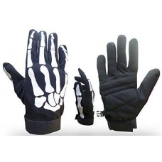 Motorcycle Gloves