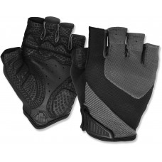 Cycling Gloves