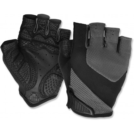 Cycling Gloves