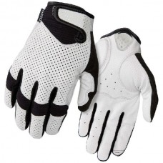 Full Finger Cycling Gloves