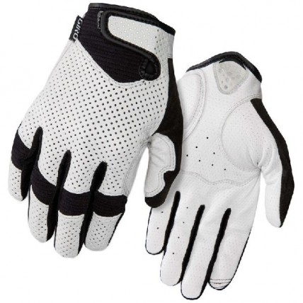 Full Finger Cycling Gloves