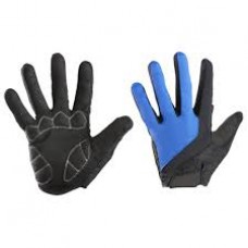 Full Finger Cycling Gloves