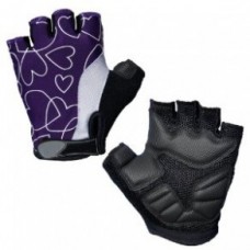 Sublimation Cycling Gloves