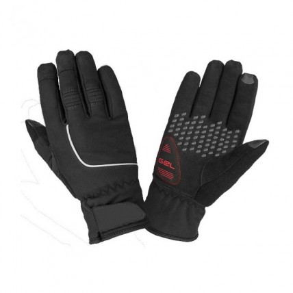 Winter Cycling Gloves