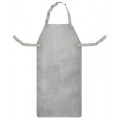 Aprons