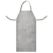 Aprons (4)