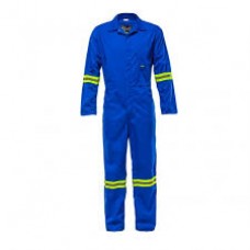 Safety uniform