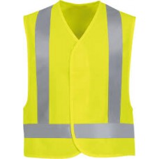 Safety vest