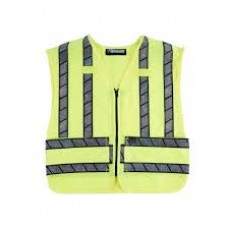 Safety vest