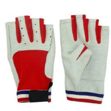 Sailing Gloves