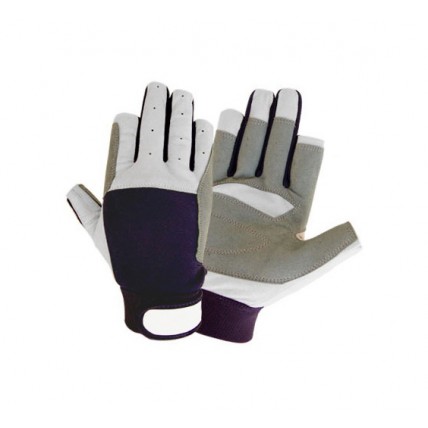 Sailing Gloves