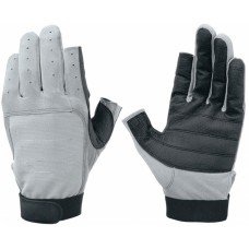 Sailing Gloves