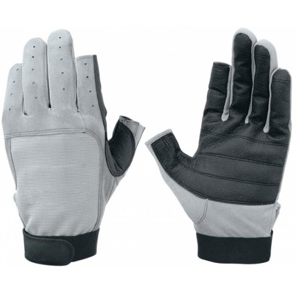 Sailing Gloves