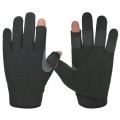 Sailing Gloves
