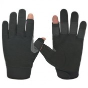 Sailing Gloves (6)