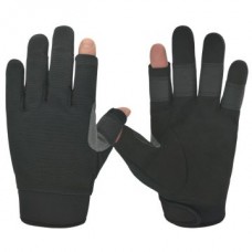 Sailing Gloves