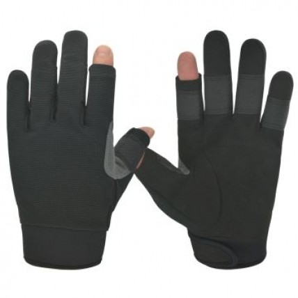 Sailing Gloves