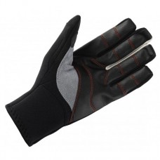 Sailing Gloves