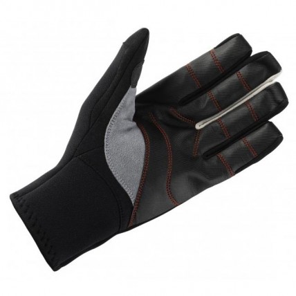 Sailing Gloves