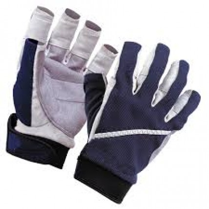 Sailing Gloves
