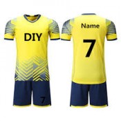 Sportswear Uniforms (7)