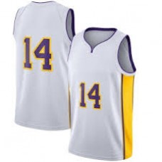Basketball Uniform