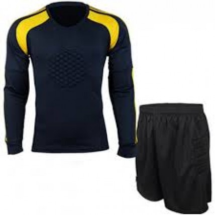 Goalkeeper Uniform