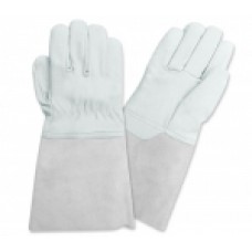 Welding gloves