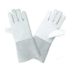 Welding gloves