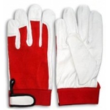 Assembly gloves