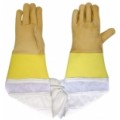 Beekeeping Gloves
