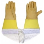 Beekeeping Gloves (3)