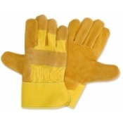 Canadian Rigger Gloves (5)