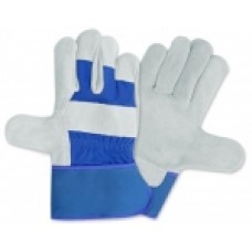 Canadian gloves