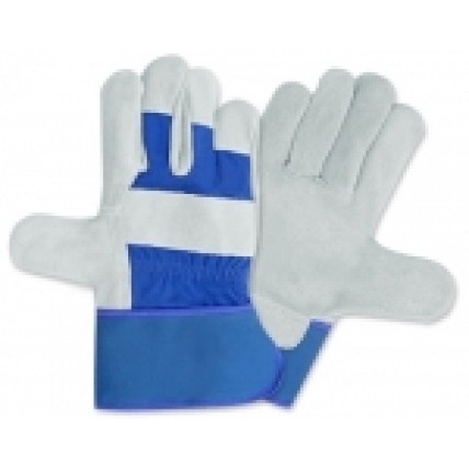 Canadian gloves