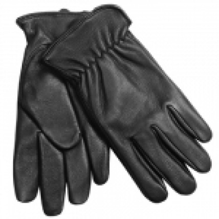 Driver gloves