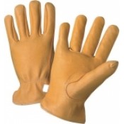 Driver Gloves (6)
