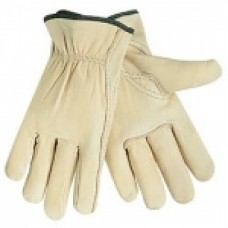 Driver gloves