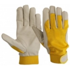 Work gloves