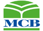 MCB BANK