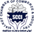 SCCI